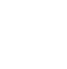 medicines australia logo in white