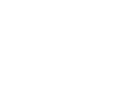 Rare Cancers logo