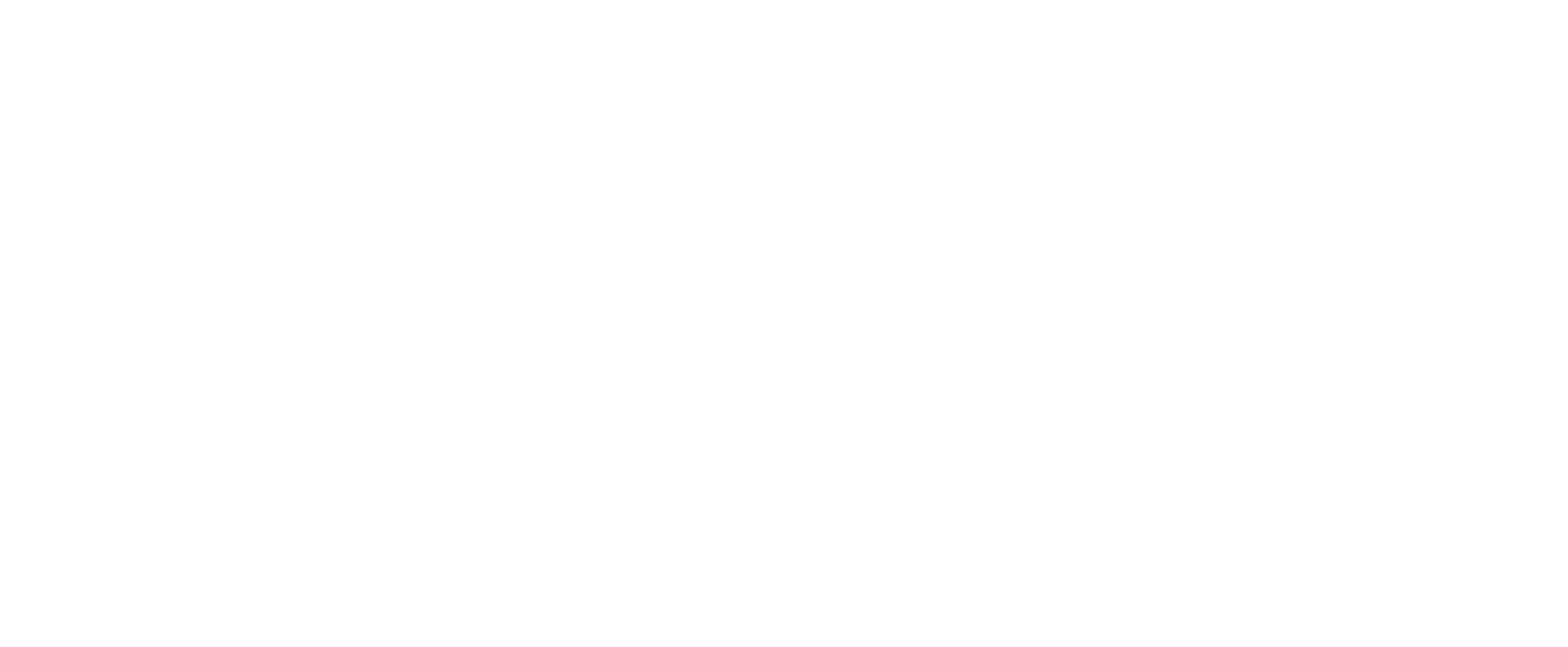 Pfizer_Logo_Color_RGB_white
