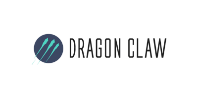 Dragonclaw Australia logo PVI Member