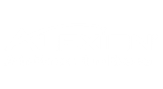 Alexion AstraZeneca Rare Disease logo for sponsorship