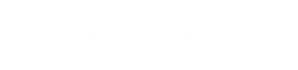 SERVIER moved by you logo