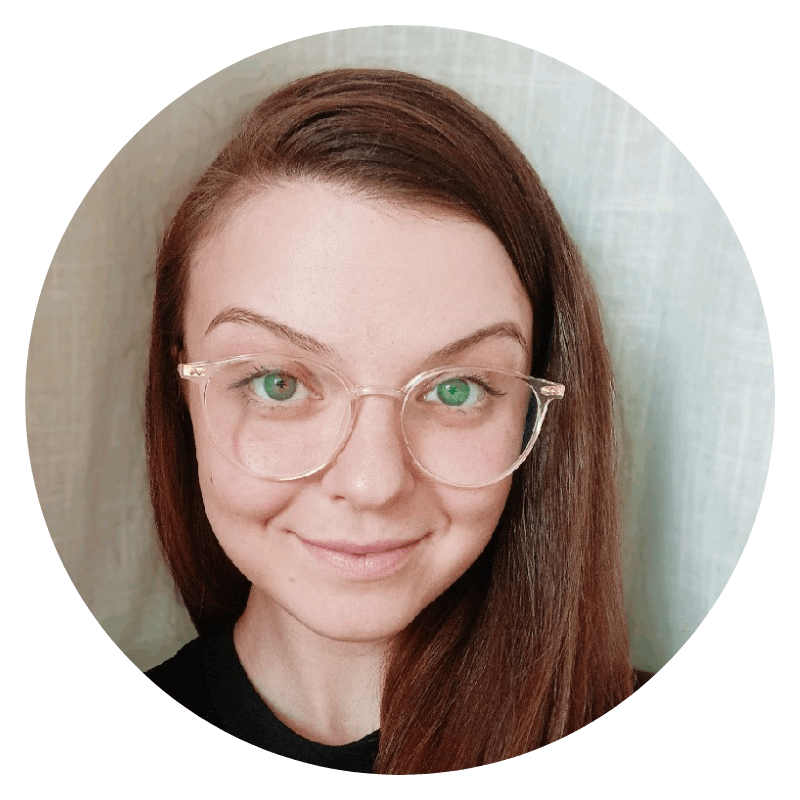 Cecily Powis Administrative Operations Patient Voice Initiative Cecily Powis Administrative Operations Patient Voice Initiative