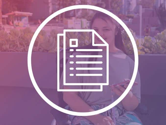 Patient Involvement in Health Technology eBook 2nd Edition