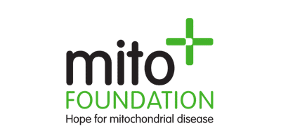 Mito Foundation logo