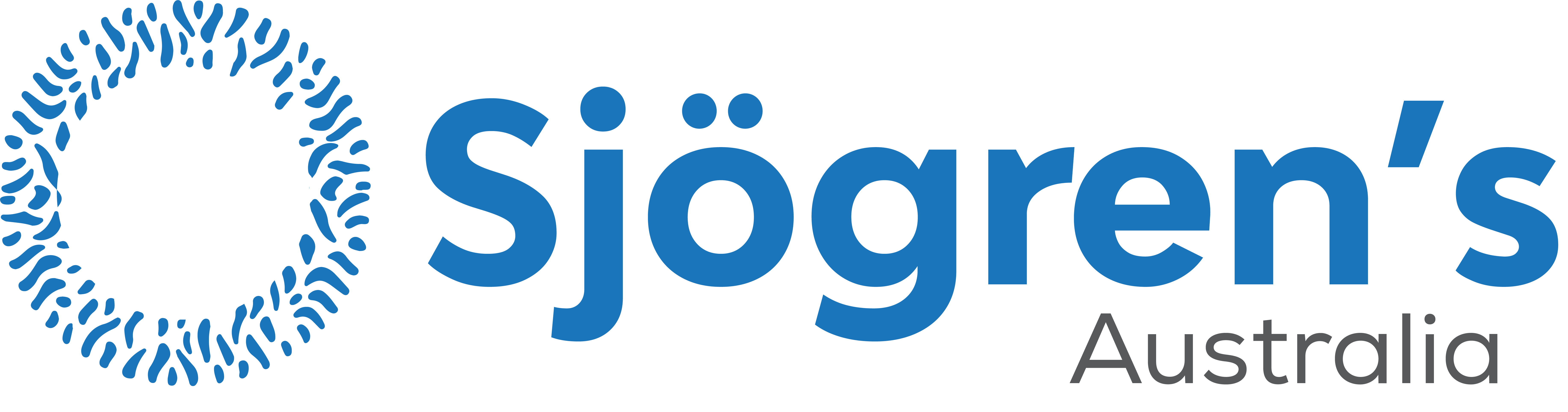 Dementia Australia Logo