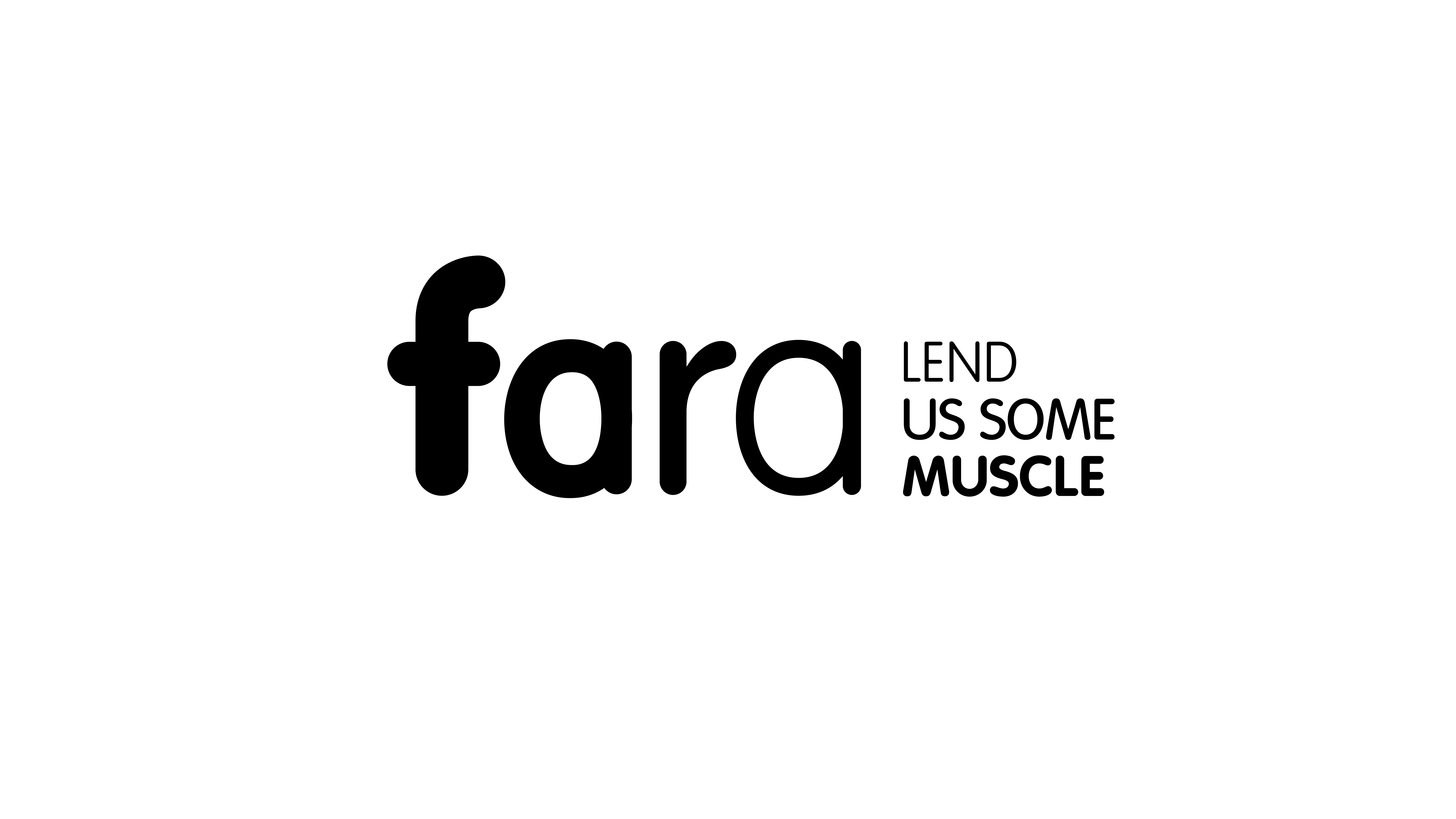Dementia Australia Logo