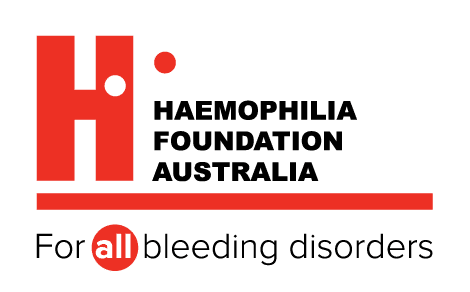 Dementia Australia Logo