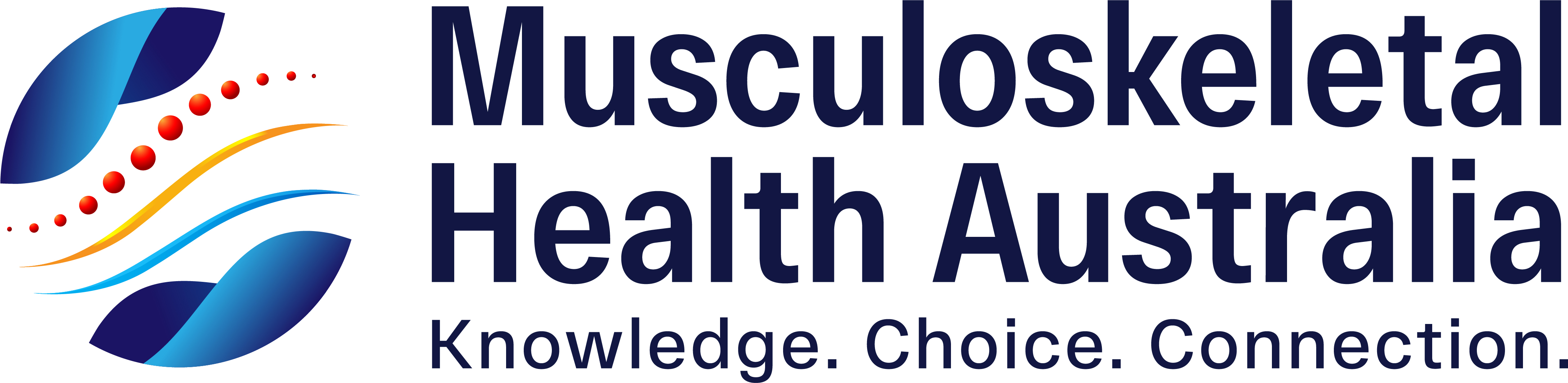 Dementia Australia Logo
