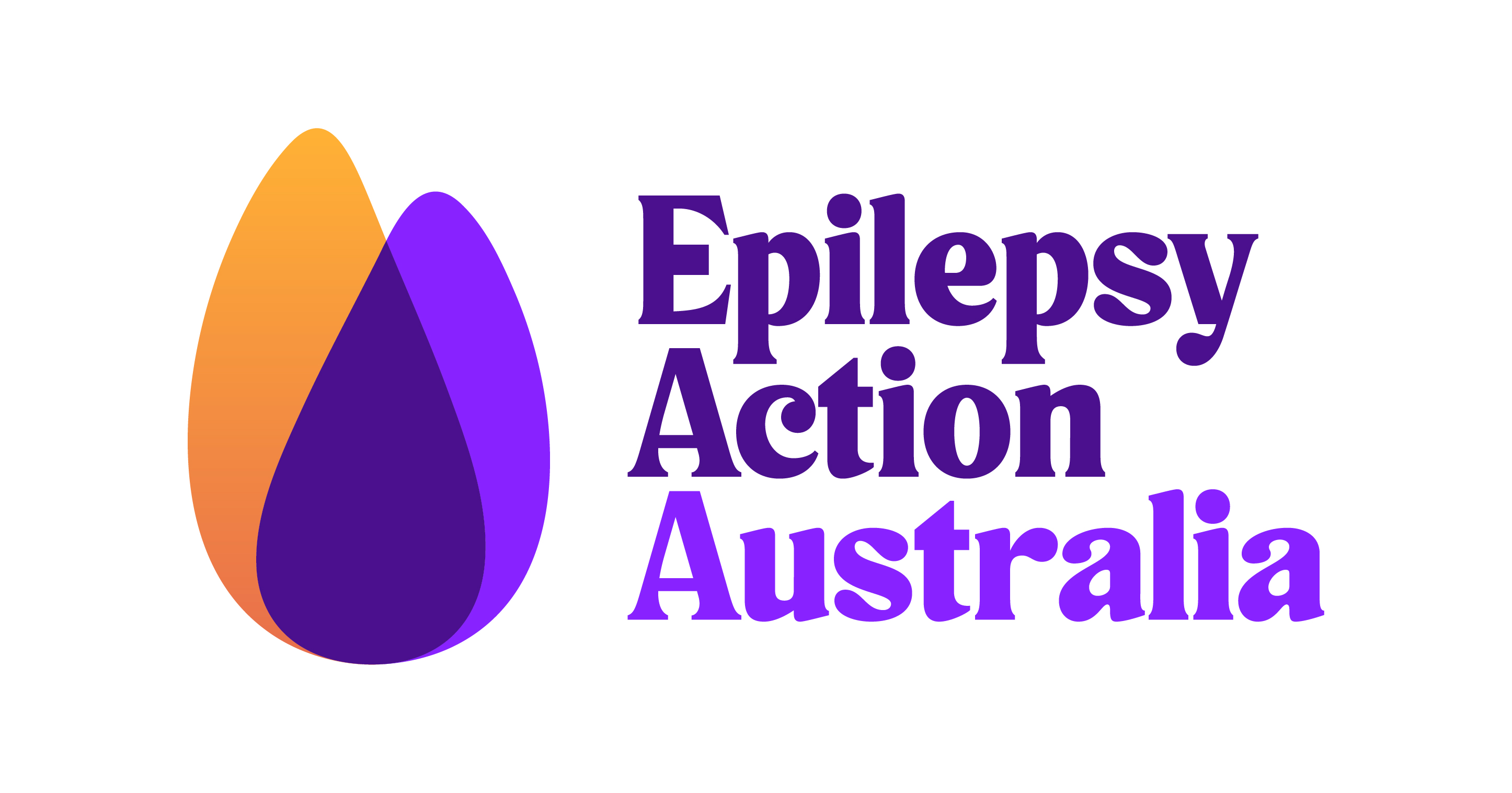 Dementia Australia Logo