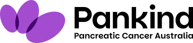 Dementia Australia Logo